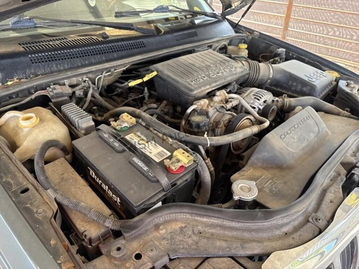 2004-jeep-grand-cherokee-image-9