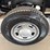 2017-ford-f250-image-8