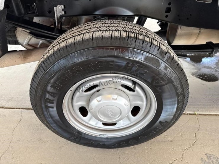 2017-ford-f250-image-8