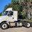 2015-navistar-8600-day-cab-semi-image-14