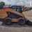 2021-case-sv280b-image-3