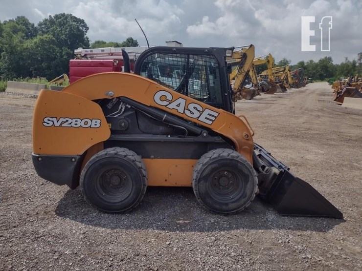 2021-case-sv280b-image-3