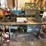 #3057-•-kennedy-metal-toolbox-image-2