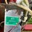 new-holland-315-image-27