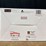 1/16-oliver-super-99-2007-mark-twain-nib-sc-image-6