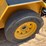 2023-smith-challenger-scm-400-sweeper-image-12