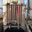 2-bulk-oil-tanks-with-containment-image-1