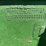 john-deere-s670-image-7