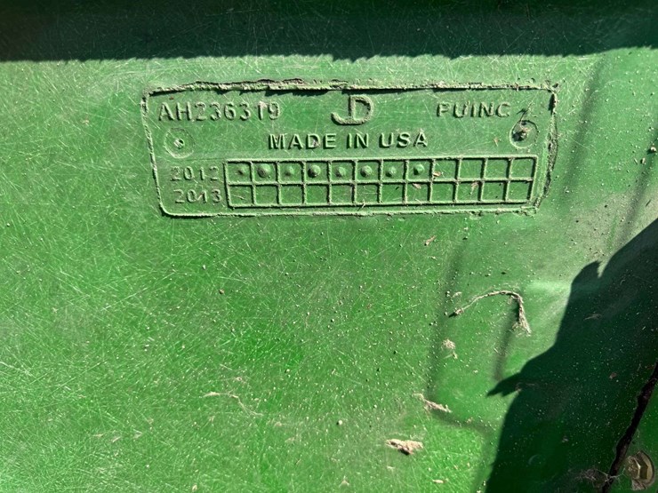 john-deere-s670-image-7