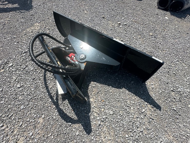 #28472-•-push-shovel-image-3
