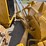 2007-caterpillar-d6t-xl-image-11