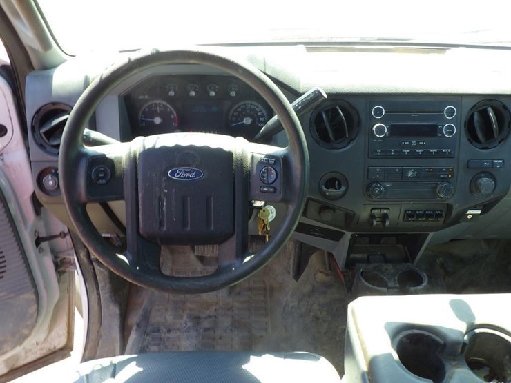 2015-ford-f250-image-8