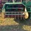 john-deere-24t-image-3