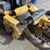 vermeer-trencher-(dr11218)-image-27
