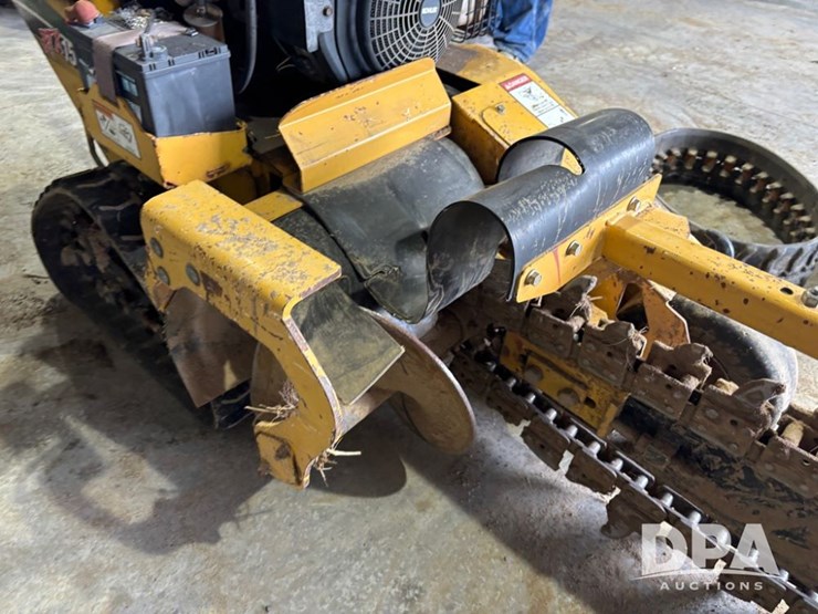 vermeer-trencher-(dr11218)-image-27