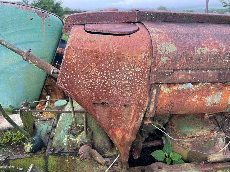 oliver-70-image-29