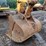 2017-komatsu-pc240-lc-11-image-18