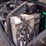 2017-jcb-510-42-image-26