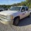 2012-chevrolet-silverado-1500-image-1