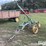 john-deere-612-image-1