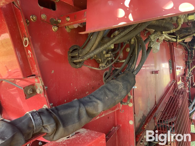 2006-case-ih-2388-image-13
