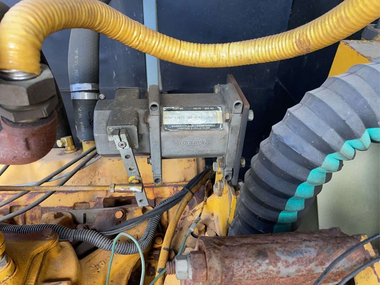 generator-natural-gas-stationary-unit-image-7