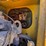 new-holland-lb75-image-74