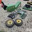 john-deere-la-image-5