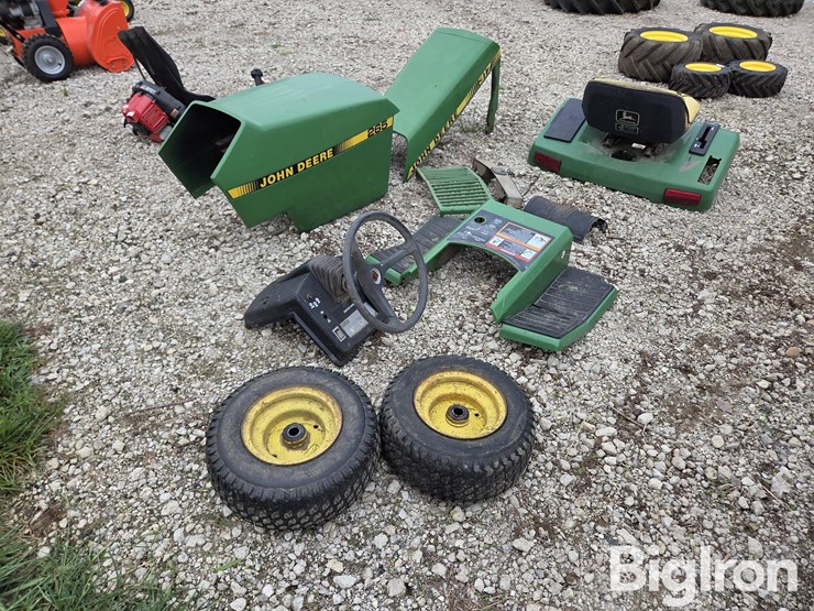 john-deere-la-image-5