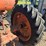 massey-ferguson-44-image-13