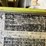 clark-gxp30-6000lbs-capacity-forklift-image-20