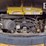 2007-yanmar-b7-5a-image-43