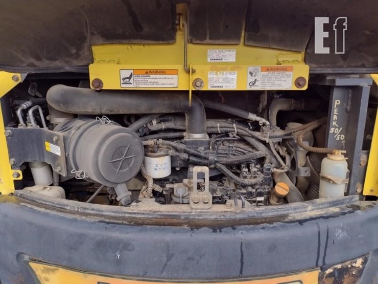 2007-yanmar-b7-5a-image-43
