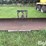 dozer-blade-image-2