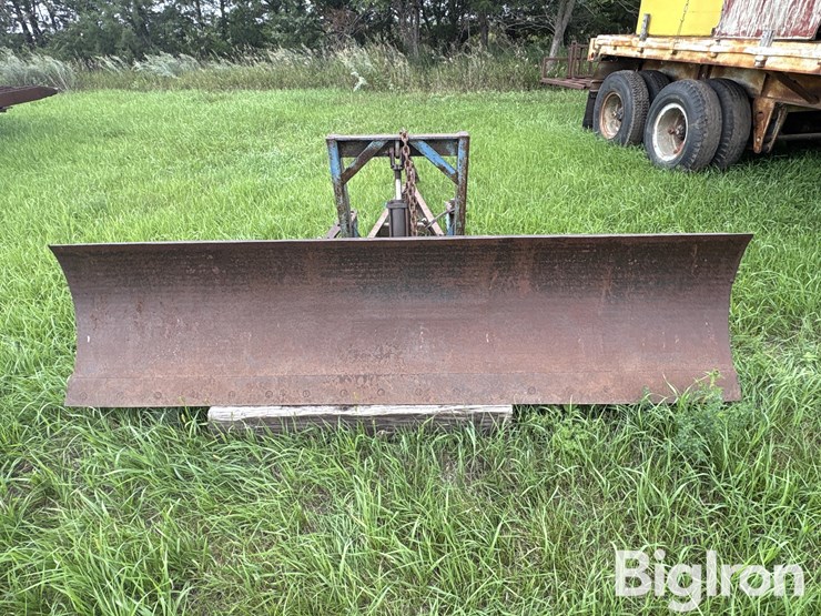 dozer-blade-image-2