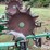 john-deere-rm-image-11
