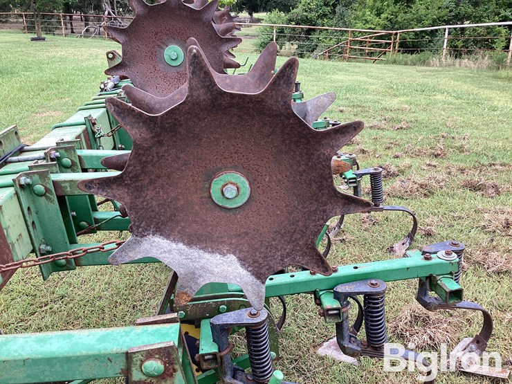 john-deere-rm-image-11