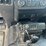 2019-ford-f250-image-15