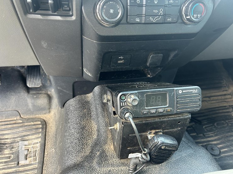 2019-ford-f250-image-15