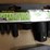 kobalt-&-pittsburgh-sockets-sae-image-3