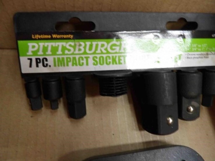 kobalt-&-pittsburgh-sockets-sae-image-3