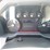 2011-ford-f550-image-25