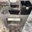 dole-300-grain-moisture-tester-image-5