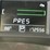 2014-nissan-sentra-sdn-image-16