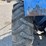 new-holland-tl80a-image-14