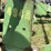 john-deere-494-image-5