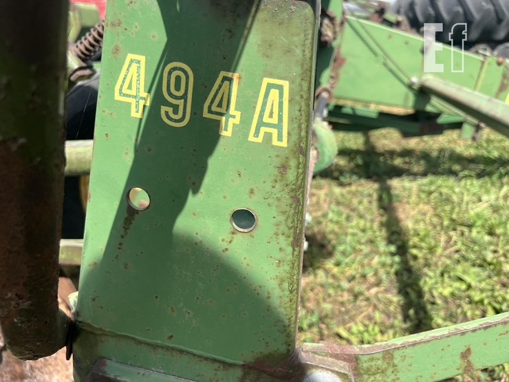 john-deere-494-image-5