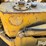 vermeer-m475-image-17