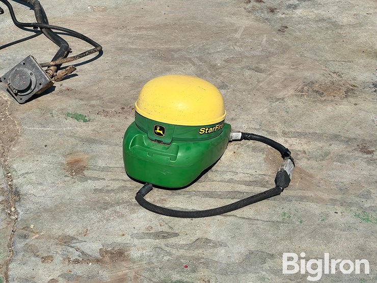 john-deere-starfire-3000-image-1