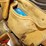 tool-belt,-craftsman-multimeter,-more-image-3